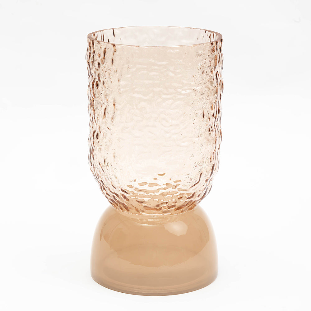 Asta Glass Vase