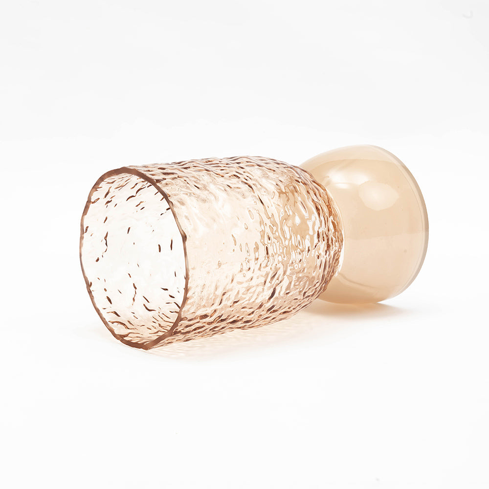 Asta Glass Vase