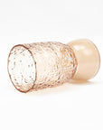 Asta Glass Vase