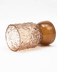 Vamos Glass Vase