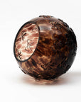Perez Glass Vase