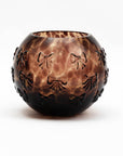 Perez Glass Vase