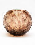 Olsen Glass Vase