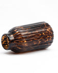 Beats Glass Vase