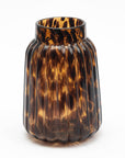 Femine Glass Vase