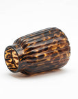 Femine Glass Vase
