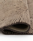 Pebble Bloom Textured Rug