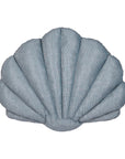 Aether Lex Shell Shape Cushion