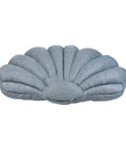 Aether Lex Shell Shape Cushion