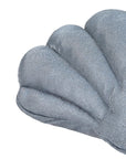 Aether Lex Shell Shape Cushion