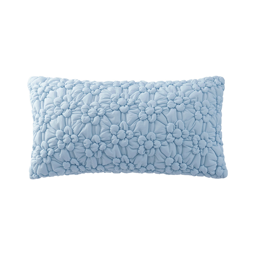 Lumeon Core Cushion Covers with Cushion
