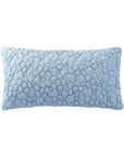 Lumeon Core Cushion
