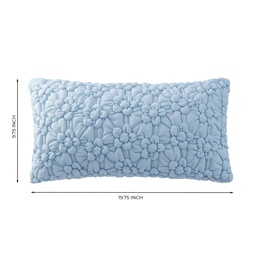 Lumeon Core Cushion Covers with Cushion