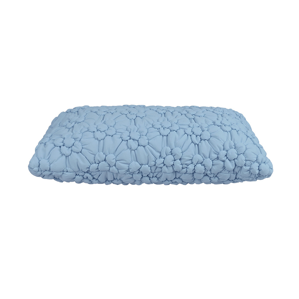 Lumeon Core Cushion Covers with Cushion