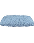 Lumeon Core Cushion