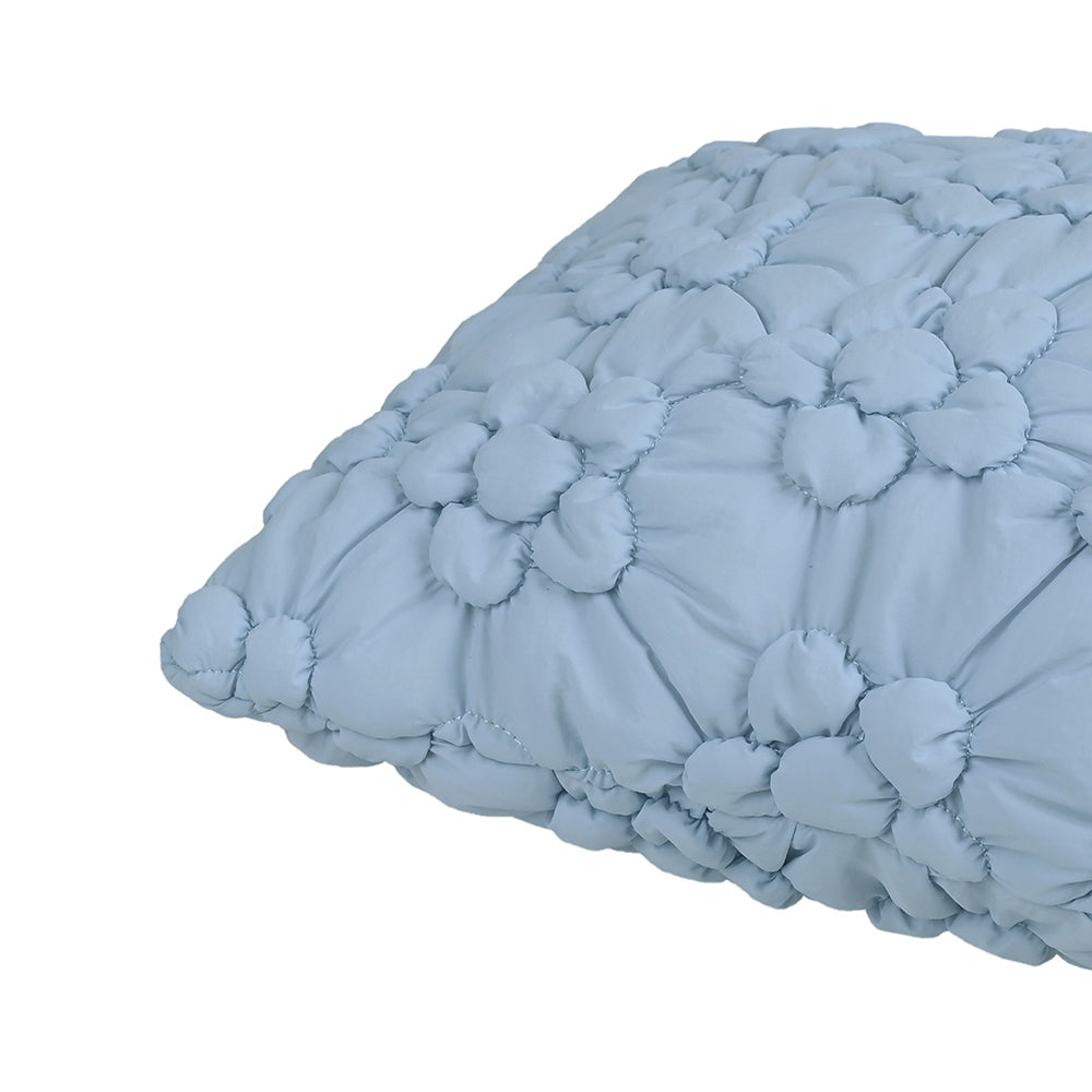 Lumeon Core Cushion Covers with Cushion