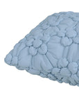 Lumeon Core Cushion