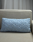 Lumeon Core Cushion