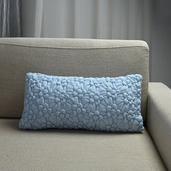 Lumeon Core Cushion Covers with Cushion