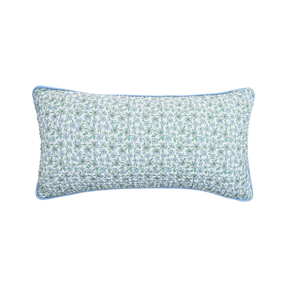 Elmstone Peak Cushion Covers with Cushion
