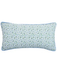 Elmstone Peak Cushion