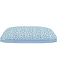 Elmstone Peak Cushion