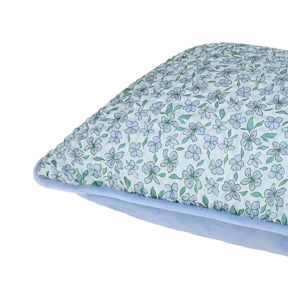 Elmstone Peak Cushion Covers with Cushion