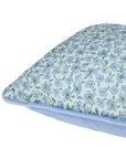 Elmstone Peak Cushion