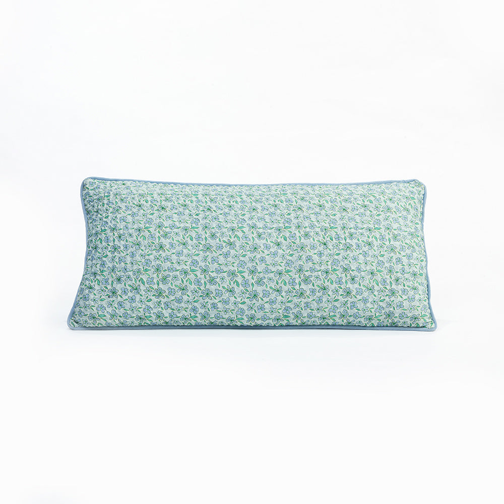 Elmstone Peak Cushion Covers with Cushion