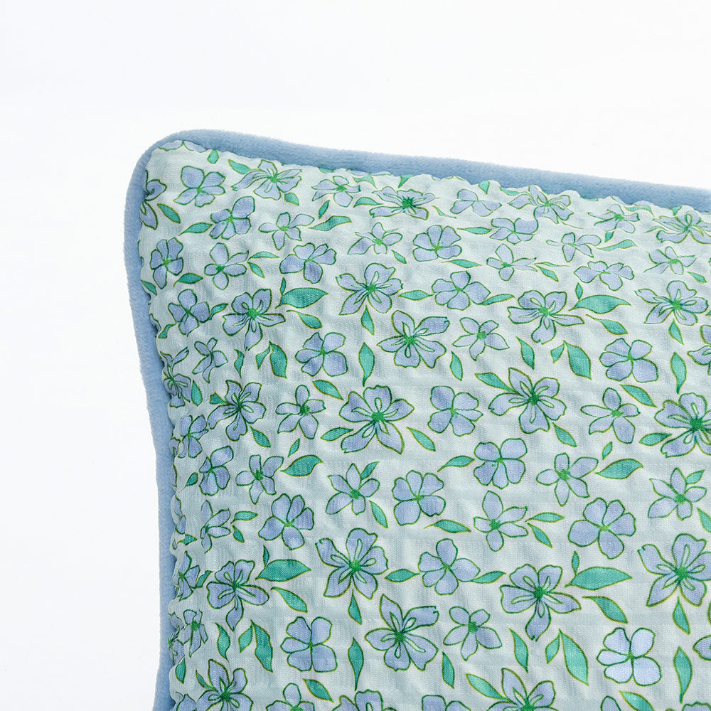 Elmstone Peak Cushion Covers with Cushion