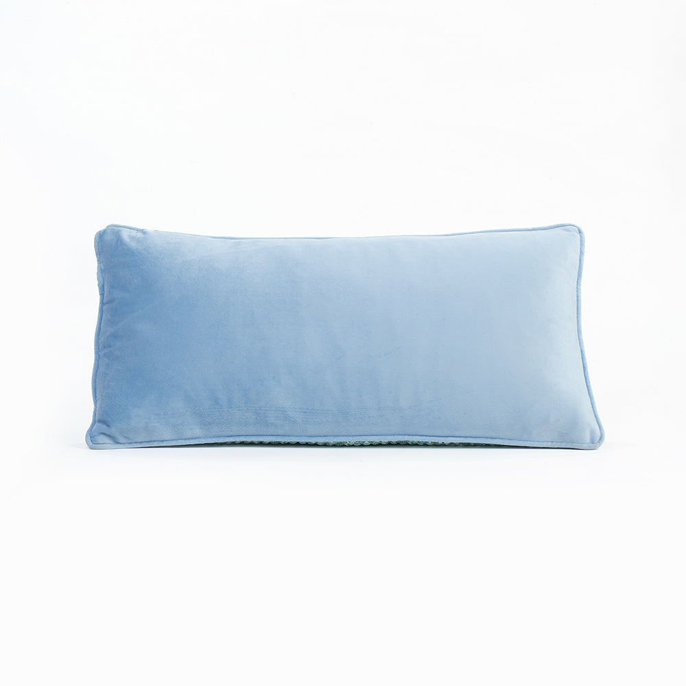 Elmstone Peak Cushion Covers with Cushion