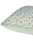 Serene Belle Cushion