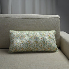 Serene Belle Cushion Covers with Cushion