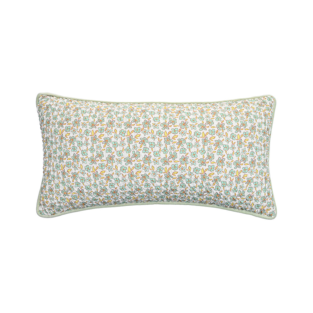 Serene Belle Cushion Covers with Cushion