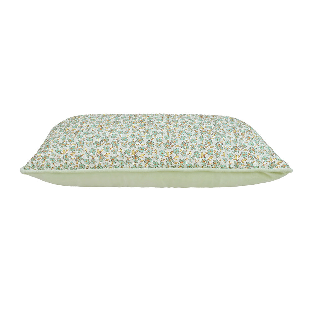 Serene Belle Cushion Covers with Cushion