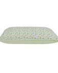 Serene Belle Cushion