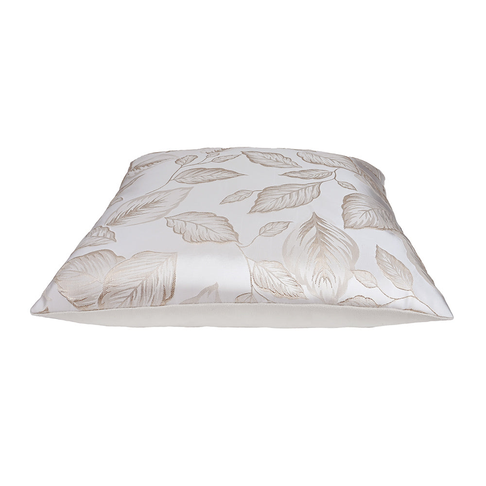 Belvoir Grace Cushion Covers with Cushion