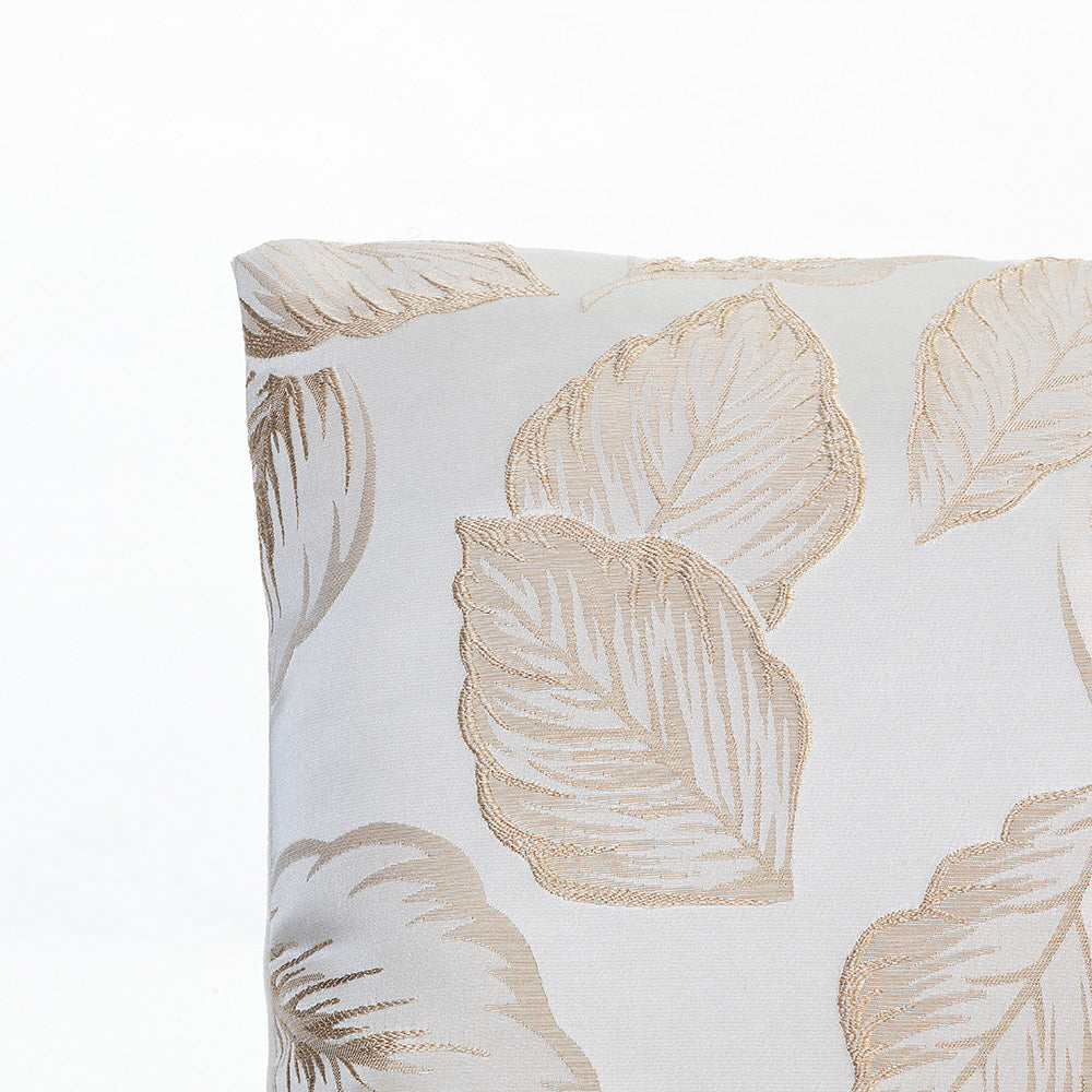 Belvoir Grace Cushion Covers with Cushion