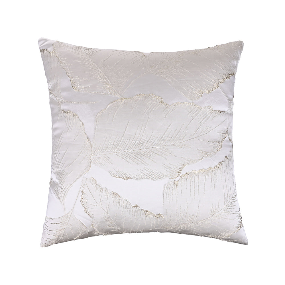 Isolde Charm Cushion Covers with Cushion