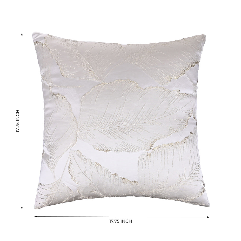 Isolde Charm Cushion Covers with Cushion