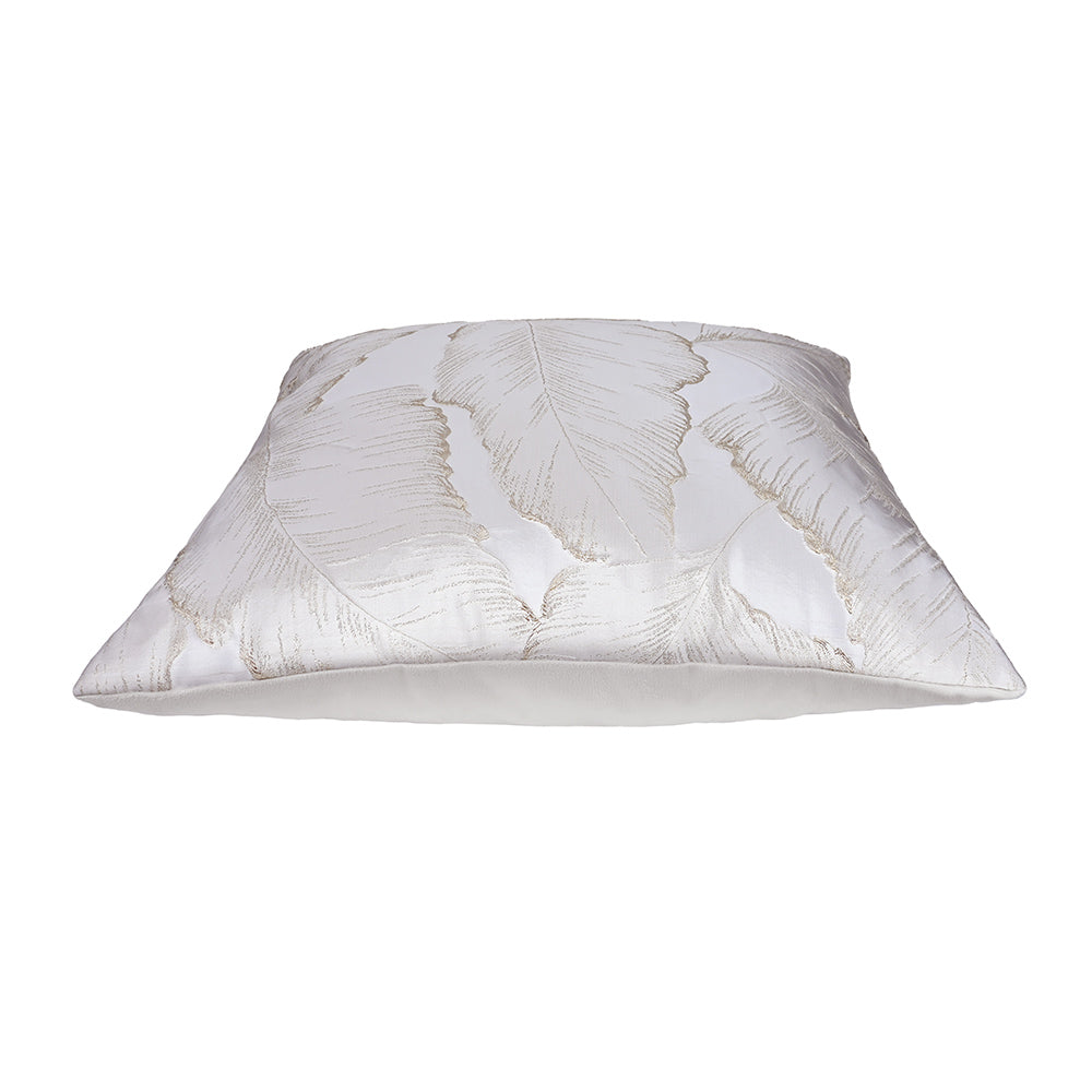 Isolde Charm Cushion Covers with Cushion