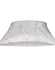 Isolde Charm Cushion