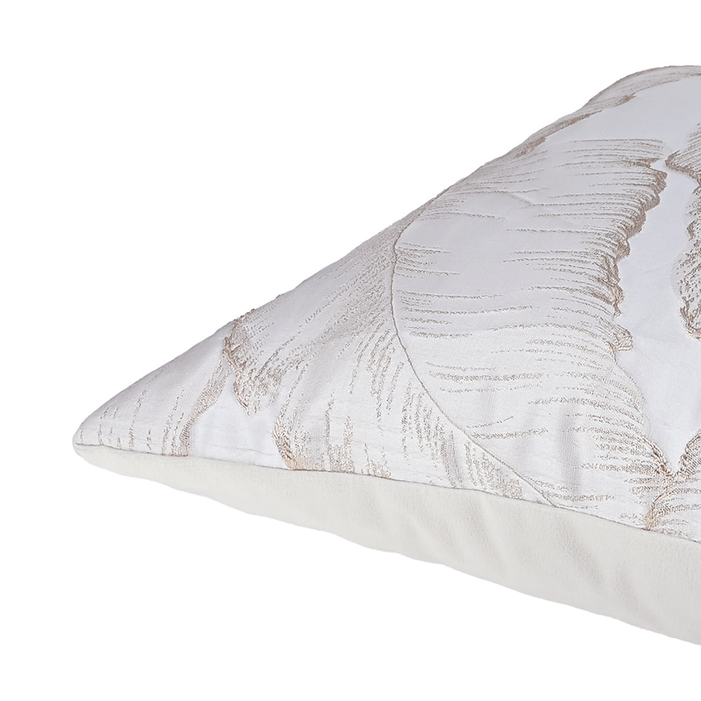 Isolde Charm Cushion Covers with Cushion