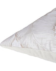Isolde Charm Cushion