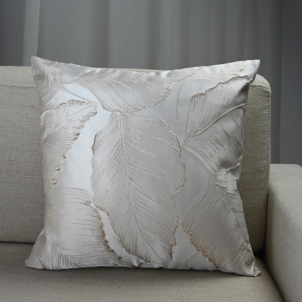 Isolde Charm Cushion Covers with Cushion