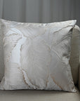 Isolde Charm Cushion