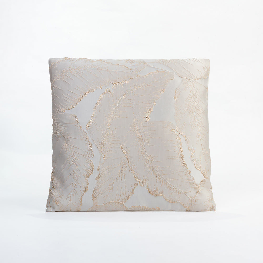 Isolde Charm Cushion Covers with Cushion