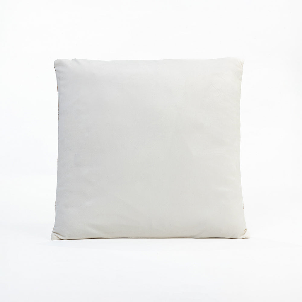 Isolde Charm Cushion Covers with Cushion