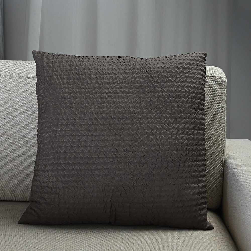Buy cushion covers online for modern homes.