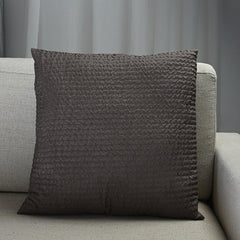 Valoria Luxe Cushion Covers with Cushion